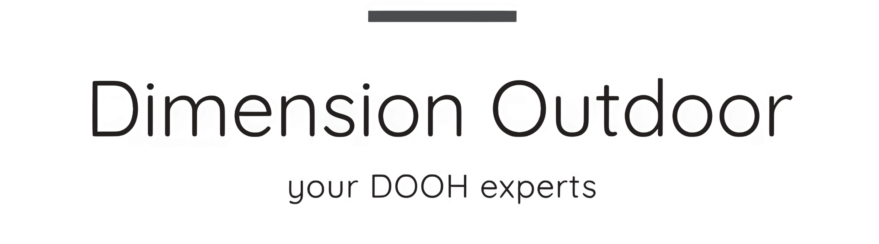 Dimension Outdoor